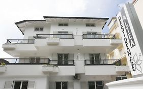 Residence Altea